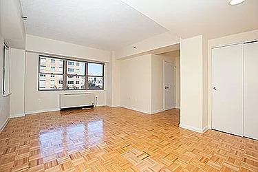 Rented by Heller Organization