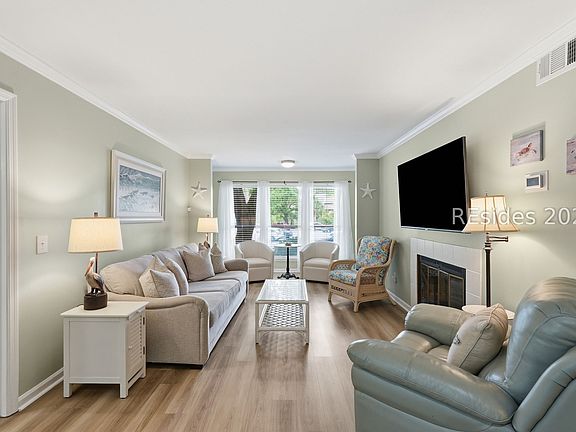 2nd image of 99 Forest Cove UNIT 99