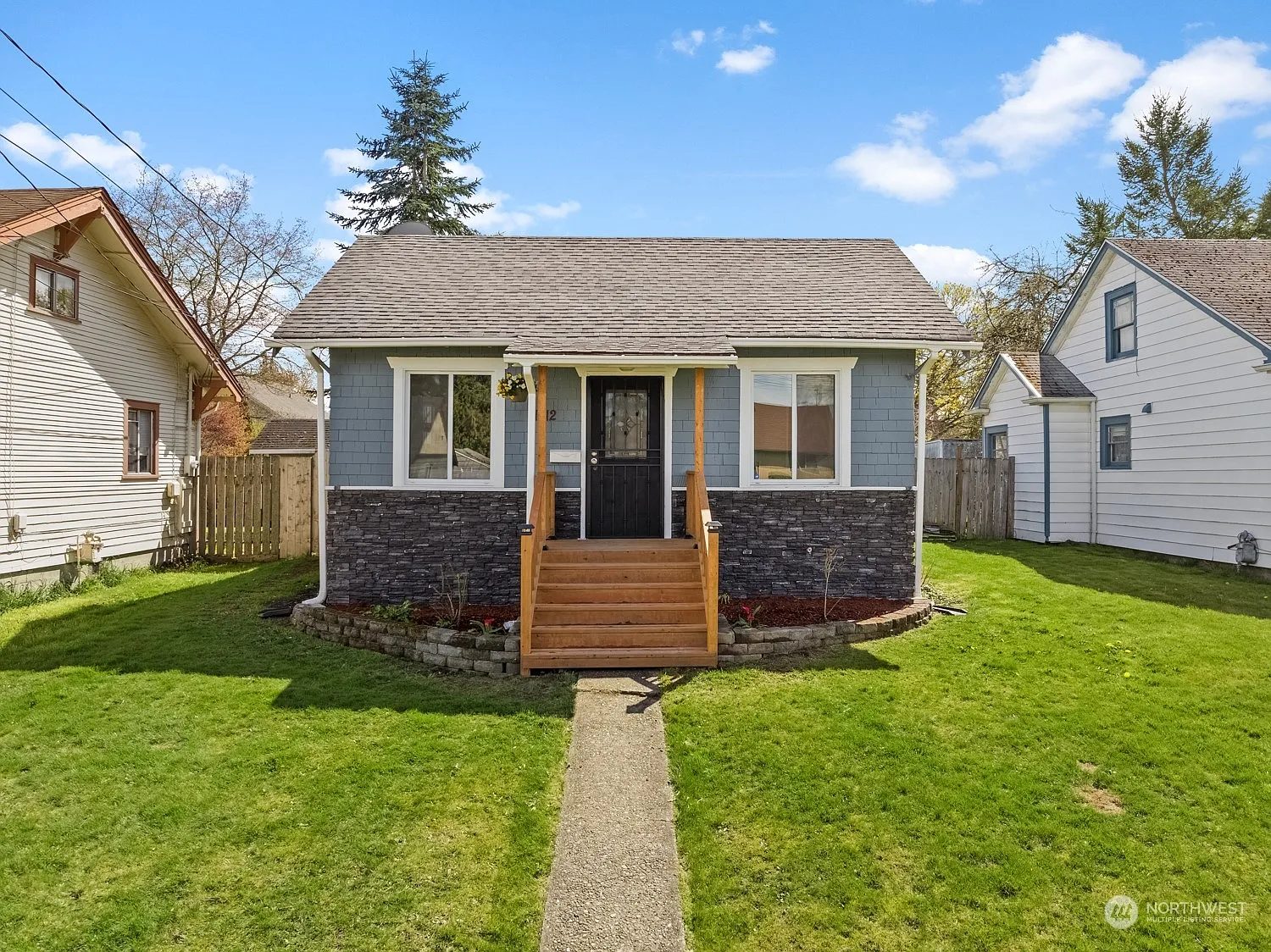1212 S 58th Street photo 1