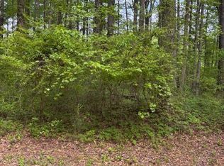 3 Lotta Riv, Sipsey, AL 35584