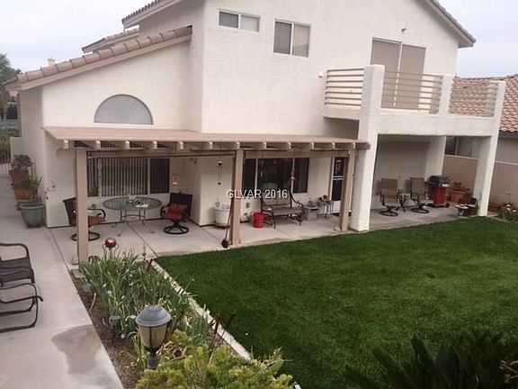 2nd image of 3337 Ascona Ct