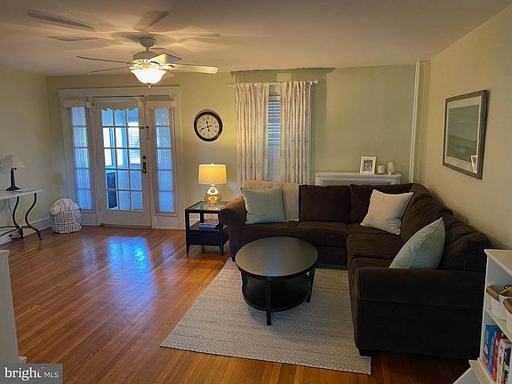 2nd image of 634 Dayton Rd