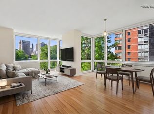 415 Main St APT 4G, New York, NY
