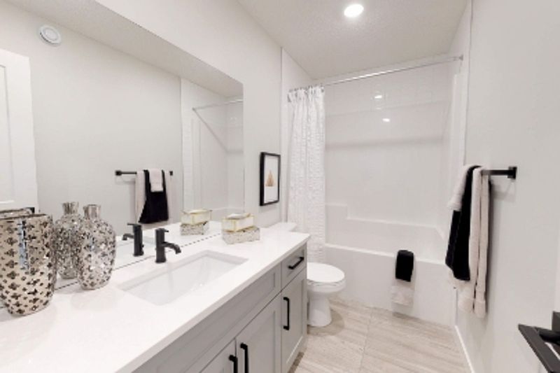 Edmonton House for rent - 3 Bedrooms — photo 13