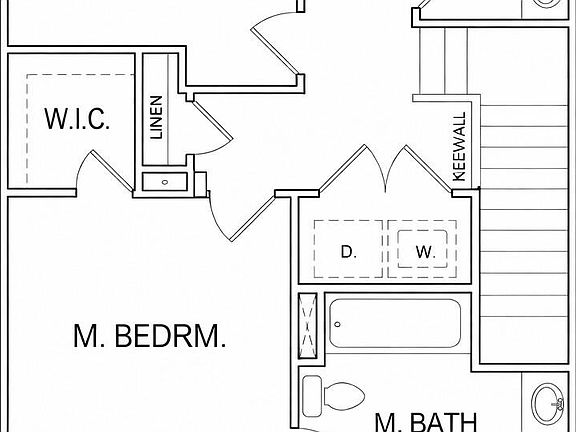 4th image of 6636 Monarch Cir #59