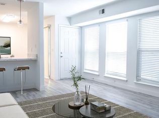 1735 Ashley Hall Rd #H1, Charleston, SC 29407