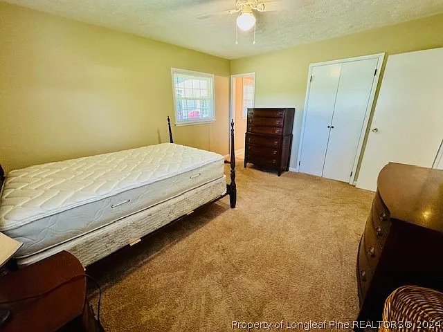 434 Windsor Rd — Photo 32