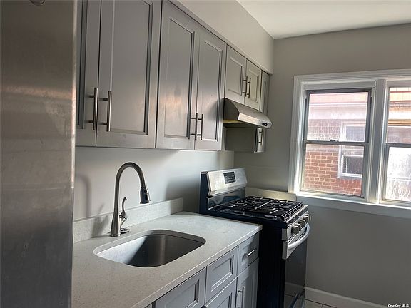 2nd image of 11237 Francis Lewis Blvd