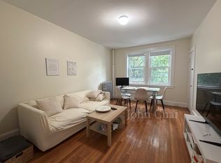 120 Washington St #1, Brighton, MA 02135