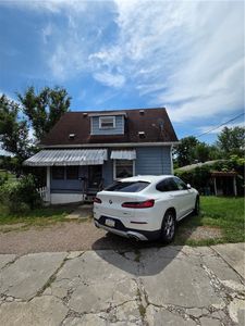 509 Forest St, Monessen, PA, 15062