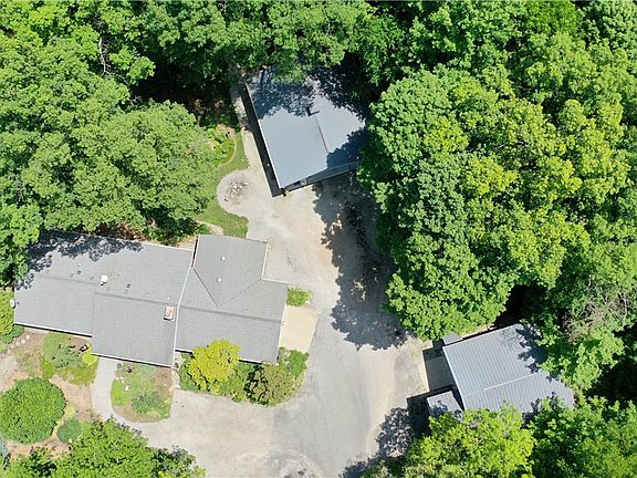3rd image of 5392 Enon Xenia Rd