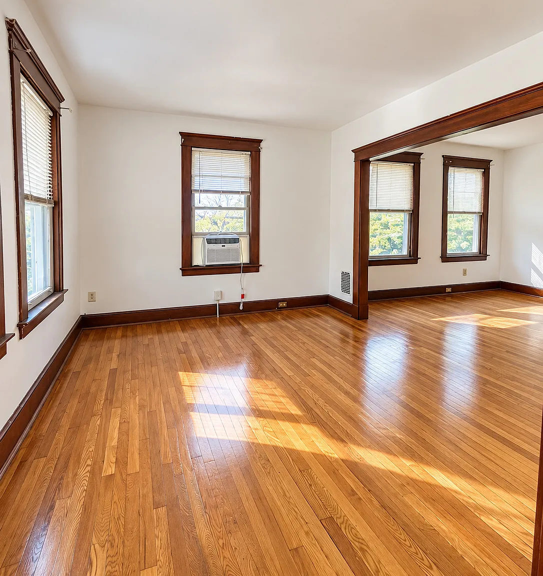 60 Gorham Ave — Photo 1