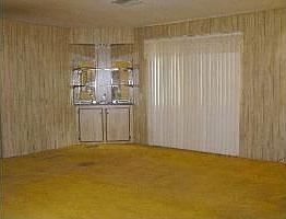 1st image of 13565 Wichita Dr