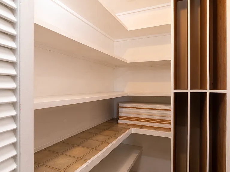 377 Calle Loma Norte — Photo 14