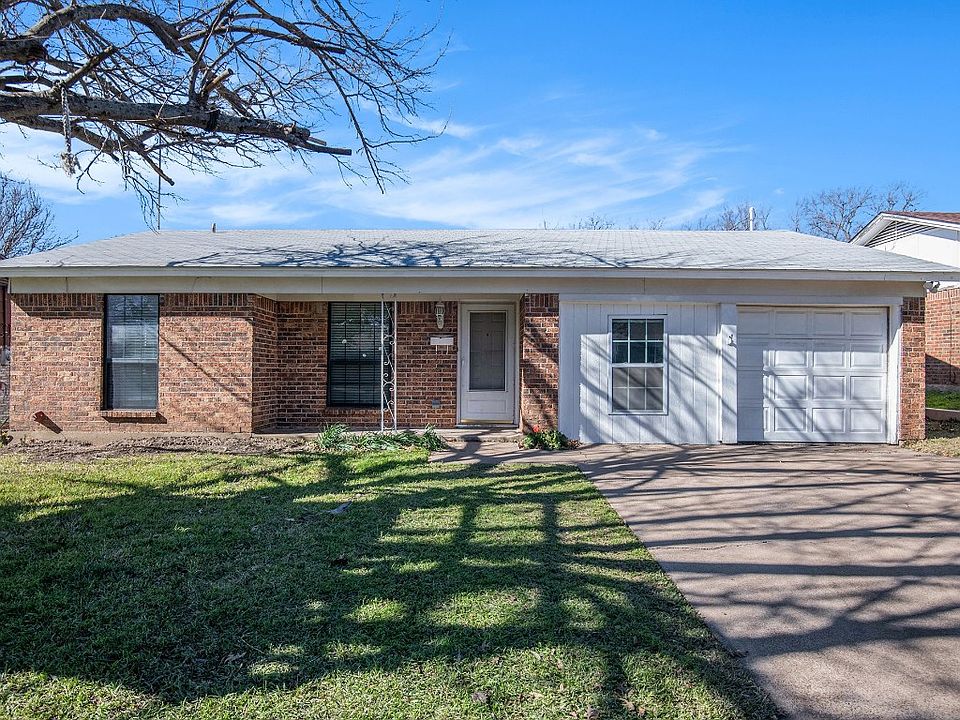 1st image of 6612 Cervantes Ave