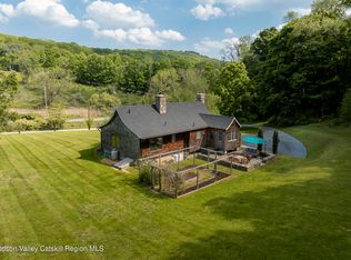 3881 U.S. 44 Route, Millbrook, NY 12545