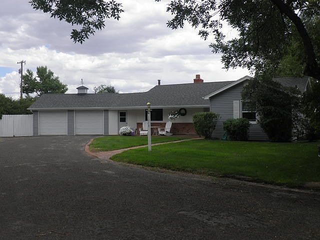 1st image of 1013 Fairview Dr