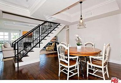 2nd image of 2340 Fox Hills Dr #Penthouse 3