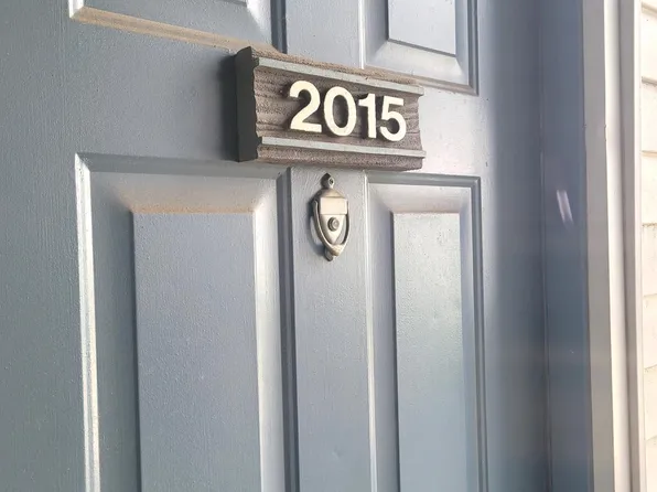 2015 Lucas Ln, Voorhees, NJ 08043