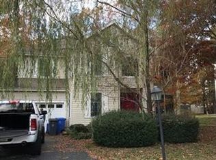 178 Anchor Ave, Manahawkin, NJ 08050