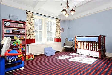 Sold by Kleier Residential