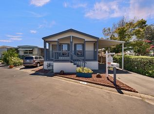 314 Sunny Hills Dr, Rancho Cordova, CA 95670