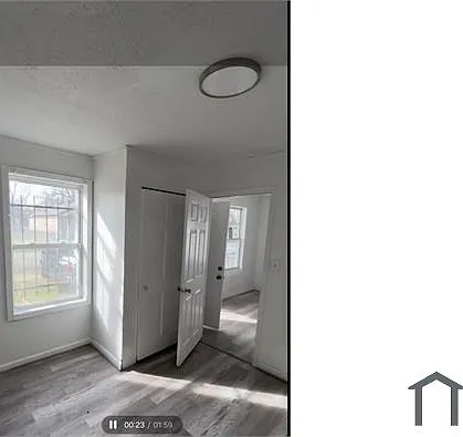 1404 N 53rd St — Photo 11