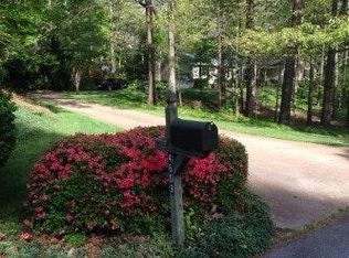 4609 Simpson Downs, Gainesville, GA 30507