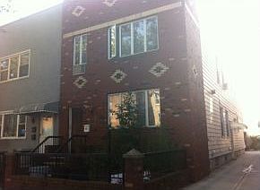 1st image of 7808 18th Ave