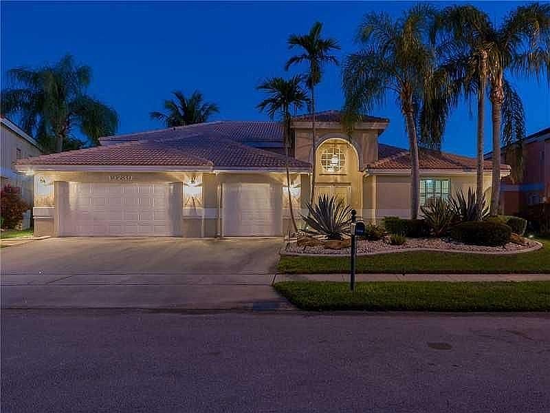 1st image of 19730 NW 9th Dr