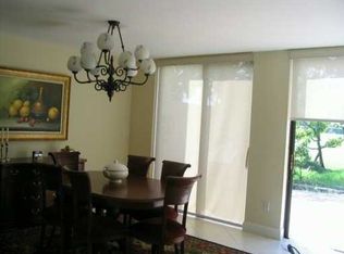 9851 Costa Del Sol Blvd, Doral, FL 33178