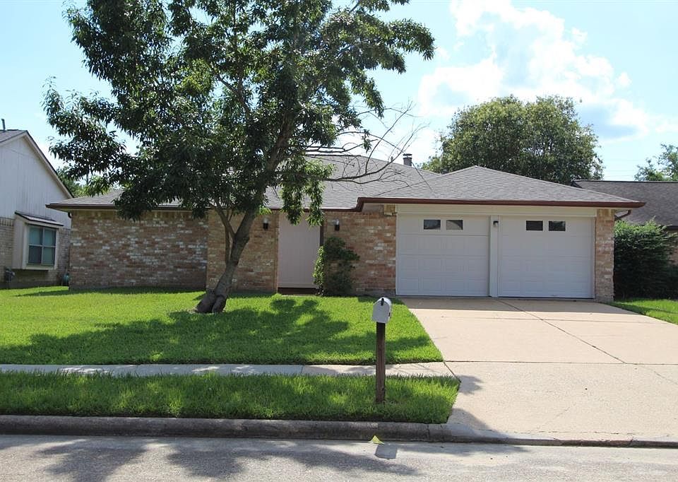 1st image of 3602 Kingston Vale Dr