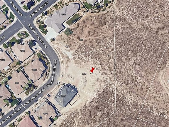 2nd image of 1816 Boulder Mountain Rd