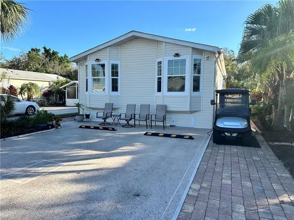 1514 Diamond Lake CIR, NAPLES, FL 34114