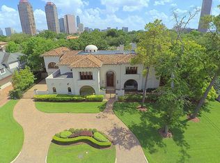5135 Longmont Dr, Houston, TX 77056