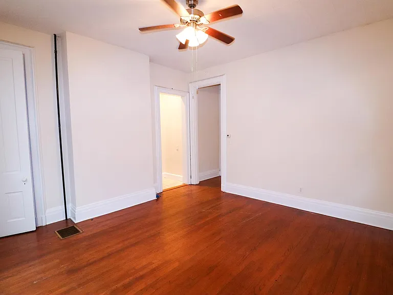 2620 Eden Avenue — Photo 7