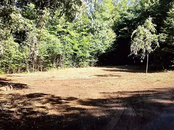 00 Route 9, Chesterfield, NH 03462