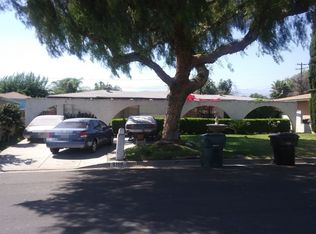 2155 Felberg Ave, Duarte, CA 91010