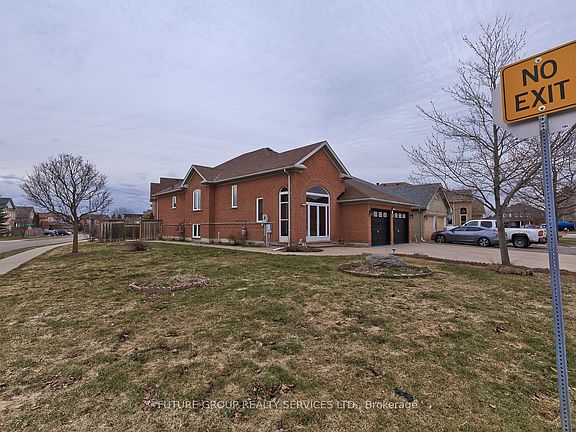 4th image of (Undisclosed Address)