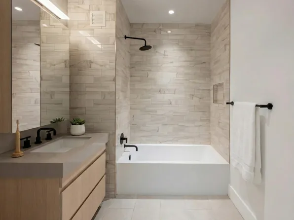 46-09 69th Street image 3 of 15