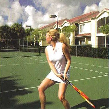 4th image of 815 W Boynton Beach Blvd #201