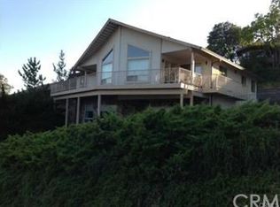 5404 Royal Oaks Dr, Oroville, CA