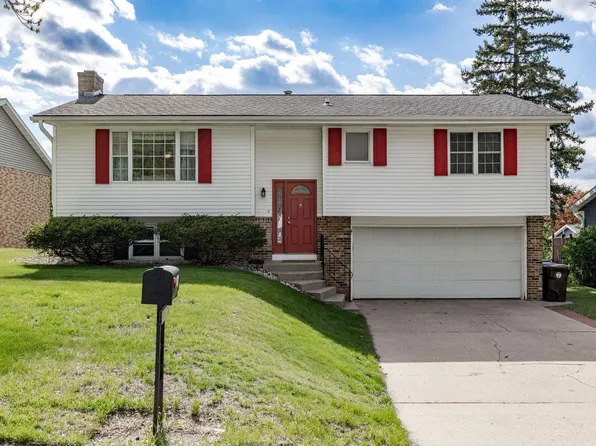 629 Hanson COURT, Onalaska, WI 54650