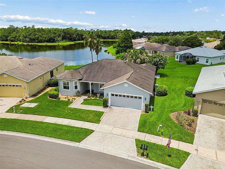 1st image of 246 NEW RIVER DRIVE