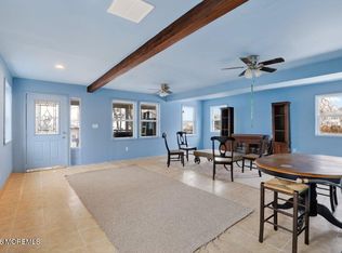 289 S Bridge Ave, Red Bank, NJ 07701