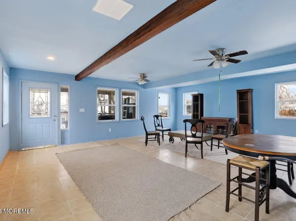 289 S Bridge Avenue, Red Bank, NJ 07701