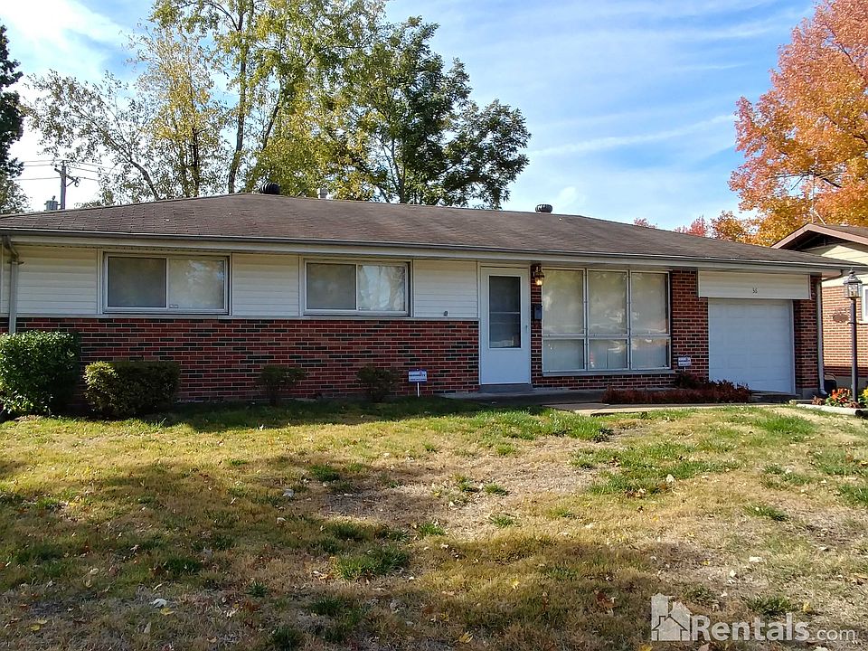 1st image of 36 Flamingo Dr