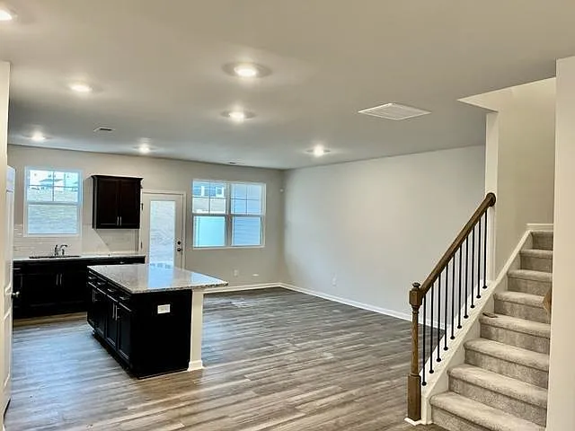 1144 Pate Farm Ln — Photo 3