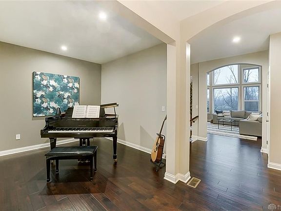 4th image of 2796 Ivy Farm Ct