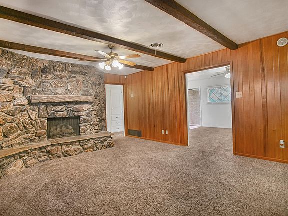 5th image of 5420 8th St